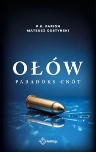 Ołów Paradoks Cnót Ołów Paradoks Cnót