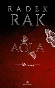 Agla. Abraxas Agla. Abraxas