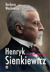 Miękka ze skrzydełkami · 2025