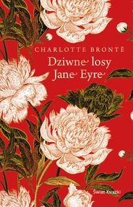 Dziwne losy Jane Eyre