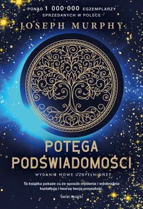 Miękka · 2025