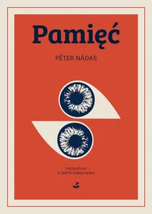 Pamięć wyd. 2025