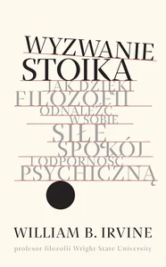 Wyzwanie stoika Wyzwanie stoika