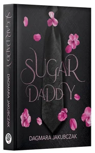Sugar Daddy Sugar Daddy