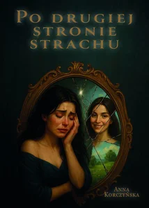 Po drugiej stronie strachu Po drugiej stronie strachu
