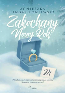 Zakochany Nowy Rok Zakochany Nowy Rok
