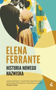 Historia nowego nazwiska