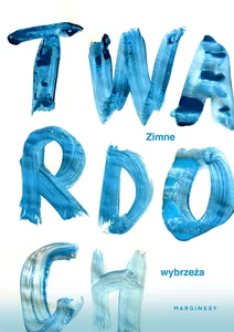 Zimne wybrzeża Zimne wybrzeża