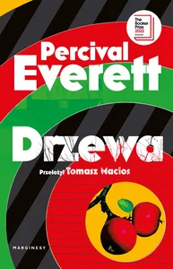 Drzewa Drzewa