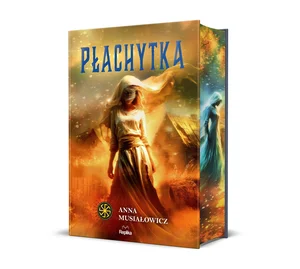 Płachytka