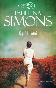 Ogród Letni