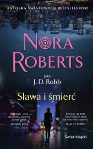 Sława i śmierć (wydanie pocketowe)