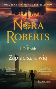 Miękka · 2025