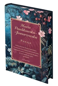 Poezje (edycja kolekcjonerska)