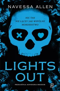 Lights Out Lights Out