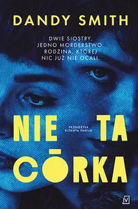 Nie ta córka Nie ta córka