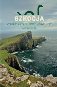 Szkocja