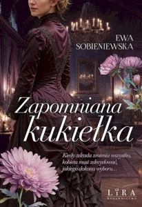 Zapomniana kukiełka Zapomniana kukiełka