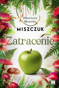 Zatracenie Zatracenie