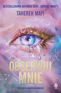 Obserwuj mnie