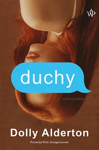 Duchy Duchy