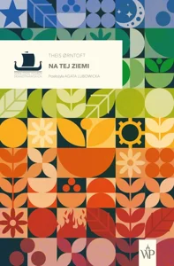 Na tej ziemi Na tej ziemi