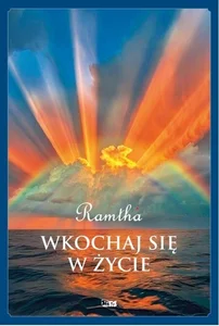 Wkochaj się w życie