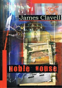 Noble House