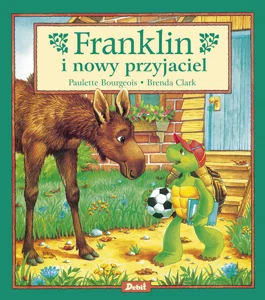 Miękka · 2025
