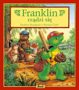 Miękka · 2025