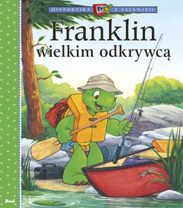 Miękka · 2025