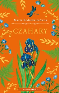 Czahary ekskluzywna edycja