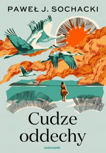 Cudze oddechy Cudze oddechy