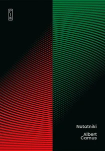 Notatniki Notatniki