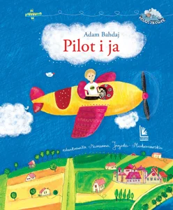 Pilot i ja Pilot i ja