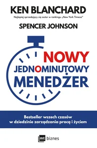 Miękka ze skrzydełkami · 2026