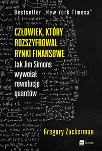 Miękka ze skrzydełkami · 2026