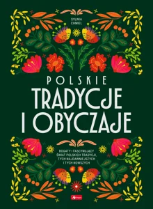 Polskie tradycje i obyczaje