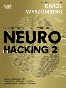 Neurohacking 2 Neurohacking 2