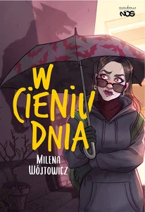 W cieniu dnia W cieniu dnia