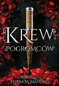 Krew Pogromców