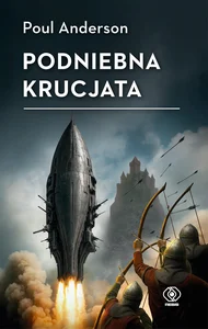 Podniebna krucjata wyd. 2026 Podniebna krucjata wyd. 2026