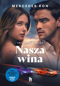 Nasza wina Trylogia Winnych