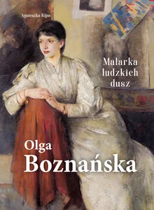 Twarda z obwolutą · 2025
