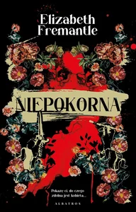 Niepokorna Niepokorna