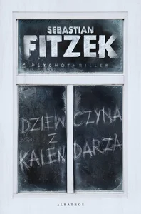 Dziewczyna z kalendarza Dziewczyna z kalendarza