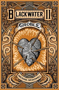 Groble Groble