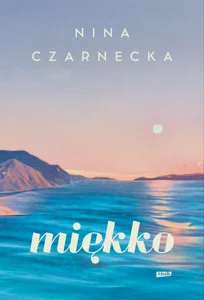 Miękko Miękko