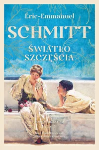 Światło szczęścia Światło szczęścia