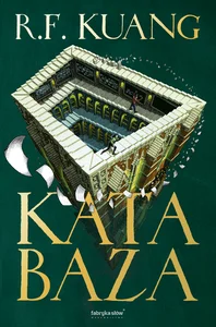 Katabaza Katabaza